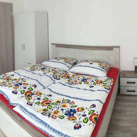 U Pepíka Liptovsky Mikulas Exterior foto